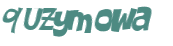 Prueba Captcha