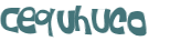 Prueba Captcha