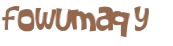 Sfida captcha