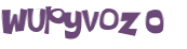Captcha-test