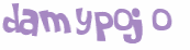 Captcha-test