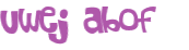 Captcha-test