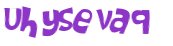 Captcha-test