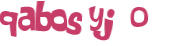 Sfida captcha