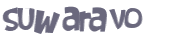 Проверка, что вы не робот