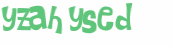 CAPTCHA-haaste