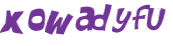 Desafio captcha