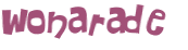 Desafio captcha