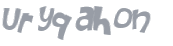 Captchafråga