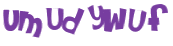 Sfida captcha