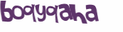 Sfida captcha