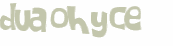 Sfida captcha