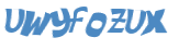 Sfida captcha