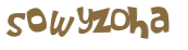 Wyzwanie captcha