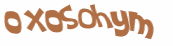 Captchafråga