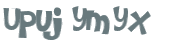 Prueba Captcha