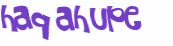 Desafio captcha