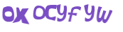 Wyzwanie captcha