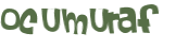 Desafio captcha
