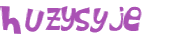 Wyzwanie captcha