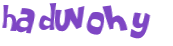 Desafio captcha