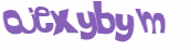 Captcha-udfordring