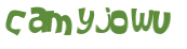 Desafio Captcha