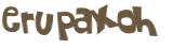 Captchafråga