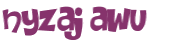 Captcha-Test