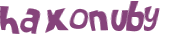 Wyzwanie captcha