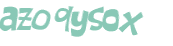 Captcha-test