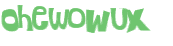 CAPTCHA-haaste