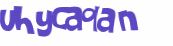 Wyzwanie captcha