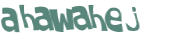 Captcha 챌린지