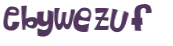 Prueba Captcha