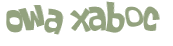 Captcha-test