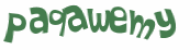 Wyzwanie captcha