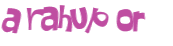 Captcha-test
