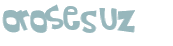 CAPTCHA-haaste