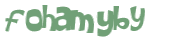 Captcha 챌린지