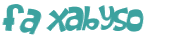Prueba Captcha