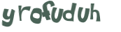 Sfida captcha