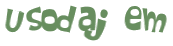 Sfida captcha