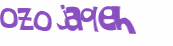 Wyzwanie captcha