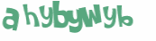 CAPTCHA 挑戰