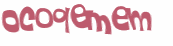 Desafio Captcha