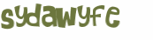 Captcha 챌린지