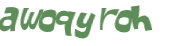 Captcha-test