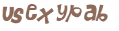 Desafio Captcha