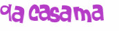 Wyzwanie captcha